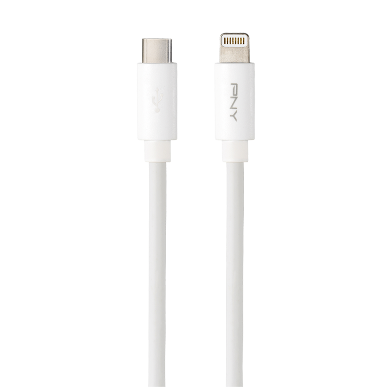 3Ft 6Ft 2.1A 20W USB Fast Charger Cable for iPhone 14 13 12 11 8 7 6 Pro Max PD 20w USB-C Fast Charger