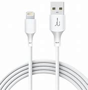 3Ft 6Ft 2.1A 20W USB Fast Charger Cable for iPhone 14 13 12 11 8 7 6 Pro Max
